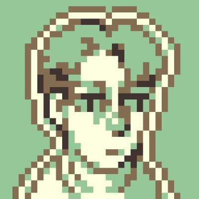 Drew (Commissions open)