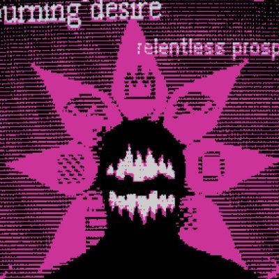 Postmodern Ouroboros